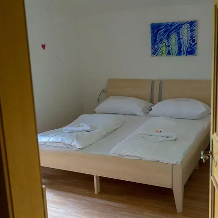 Holiday home House M Salzburg