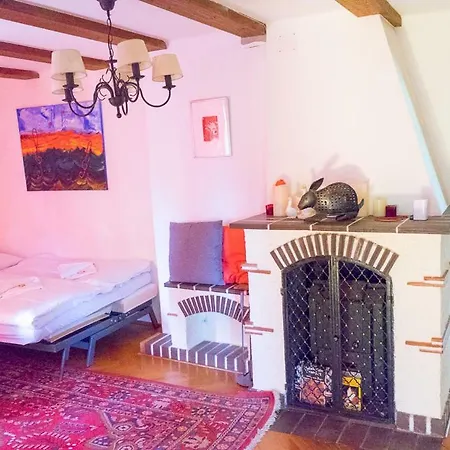 House M Holiday home *